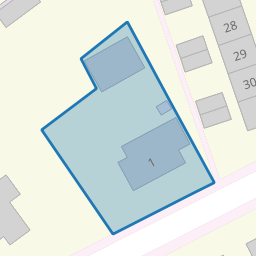 Perceel RZD00-C-1763