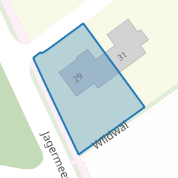 Perceel RZD00-C-1766