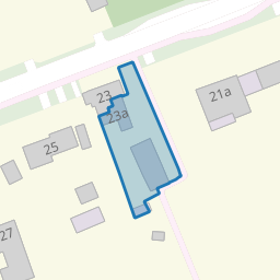 Perceel RZD00-C-1767