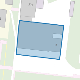 Perceel RZD00-C-1771