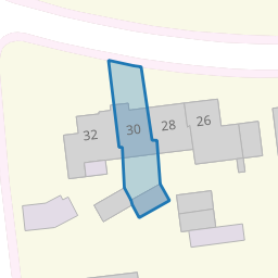 Perceel RZD00-C-1775