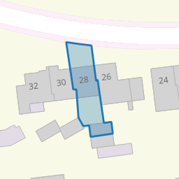 Perceel RZD00-C-1776