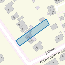 Perceel RZD00-C-1777