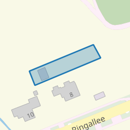 Perceel RZD00-C-1781