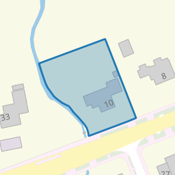 Perceel RZD00-C-1782