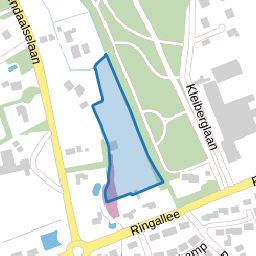 Perceel RZD00-C-1783