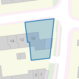 Perceel RZD00-C-1785