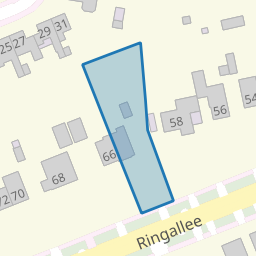 Perceel RZD00-C-1787