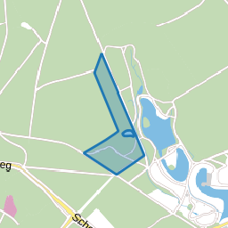 Perceel RZD00-C-1788