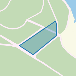 Perceel RZD00-C-1789