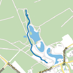 Perceel RZD00-C-1791