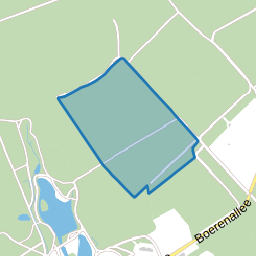 Perceel RZD00-C-1793