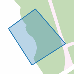 Perceel RZD00-C-1794