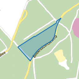 Perceel RZD00-C-1797