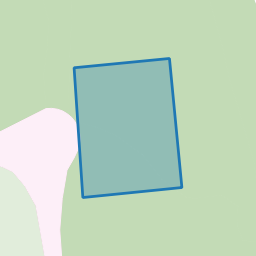 Perceel RZD00-C-1804