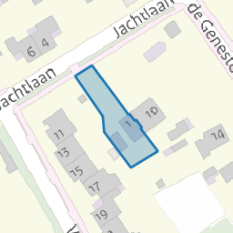 Perceel RZD00-C-1806