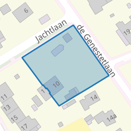 Perceel RZD00-C-1807