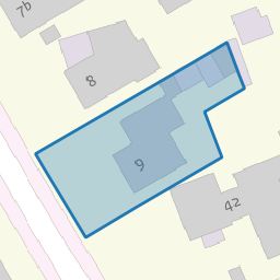 Perceel RZD00-C-1808