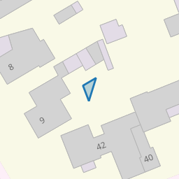 Perceel RZD00-C-1809