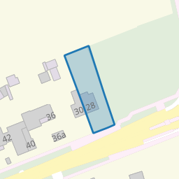 Perceel RZD00-C-1811