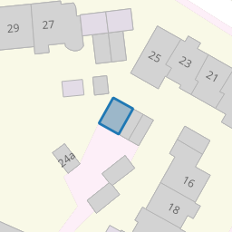 Perceel RZD00-C-1813