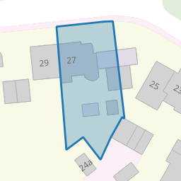 Perceel RZD00-C-1814