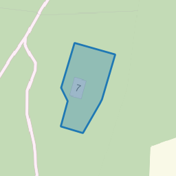 Perceel RZD00-C-1815