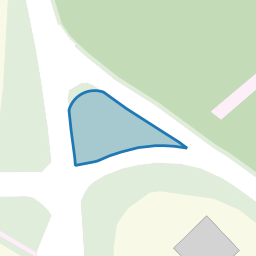 Perceel RZD00-C-1818