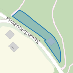 Perceel RZD00-C-1819