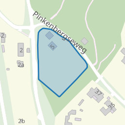 Perceel RZD00-C-1820