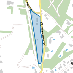 Perceel RZD00-C-1821