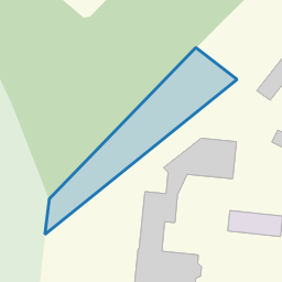 Perceel RZD00-C-1822