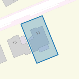 Perceel RZD00-C-1827