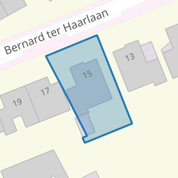 Perceel RZD00-C-1829