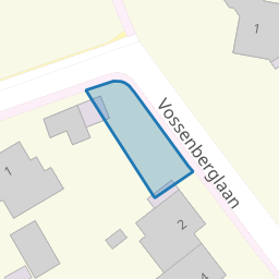 Perceel RZD00-C-1831