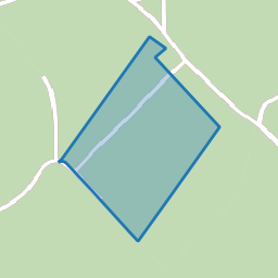 Perceel RZD00-C-1833