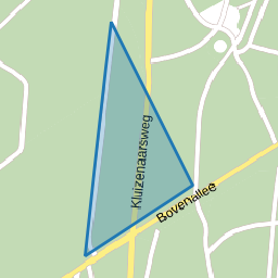 Perceel RZD00-C-1834