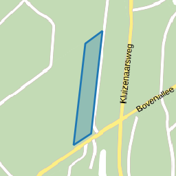 Perceel RZD00-C-1835