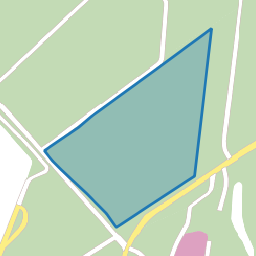 Perceel RZD00-C-1836