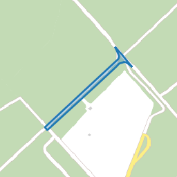 Perceel RZD00-C-1841