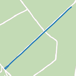 Perceel RZD00-C-1845