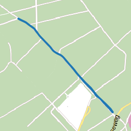 Perceel RZD00-C-1847