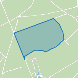 Perceel RZD00-C-1850