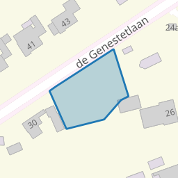 Perceel RZD00-C-1851