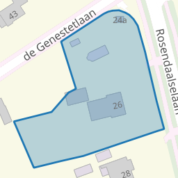 Perceel RZD00-C-1852