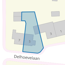 Perceel RZD00-C-1856