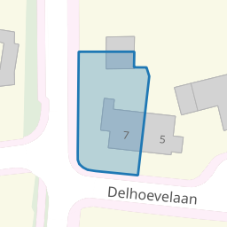 Perceel RZD00-C-1857