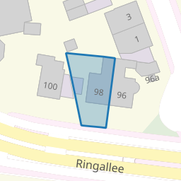 Perceel RZD00-C-1859