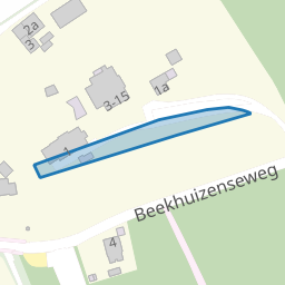 Perceel RZD00-C-1863