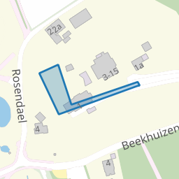 Perceel RZD00-C-1864